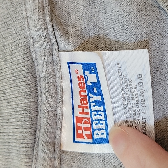 Sturgis Rally "United We Ride" - Picture 6 of 8